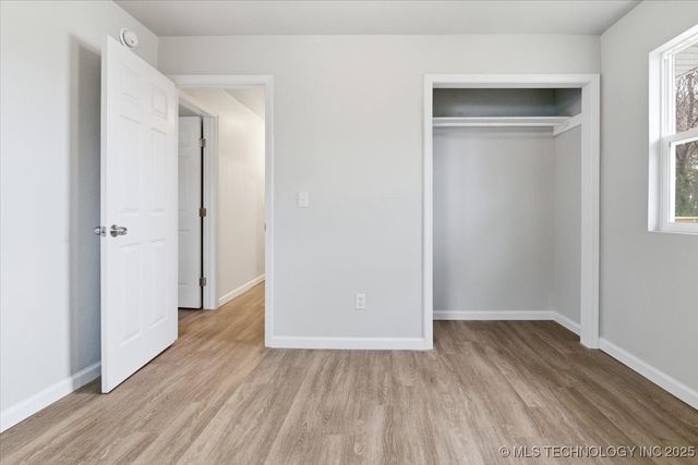 615 S Haynie Street, Skiatook, OK 74070