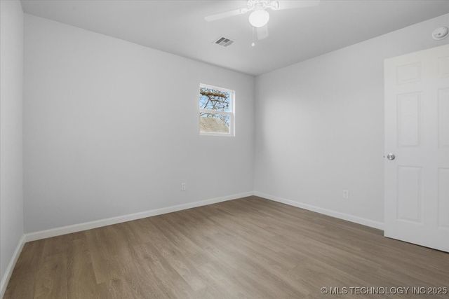 615 S Haynie Street, Skiatook, OK 74070