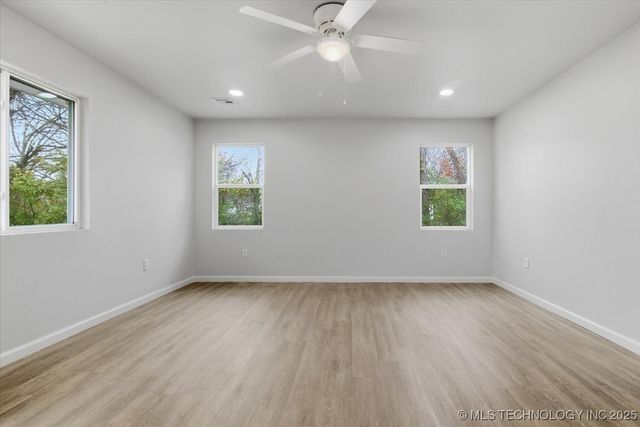 615 S Haynie Street, Skiatook, OK 74070