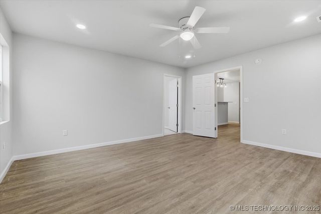 615 S Haynie Street, Skiatook, OK 74070