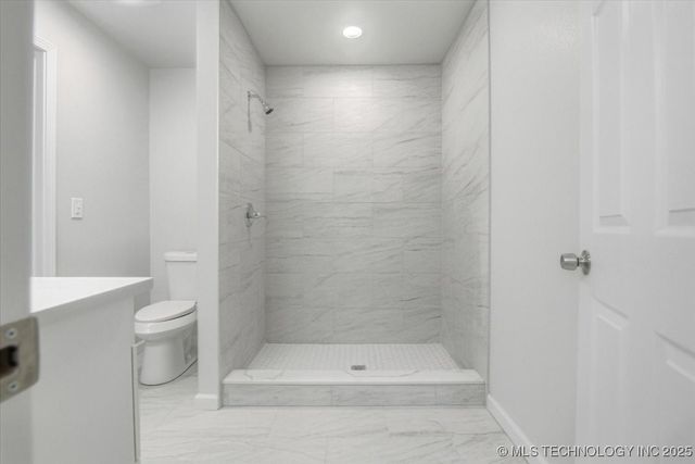 615 S Haynie Street, Skiatook, OK 74070