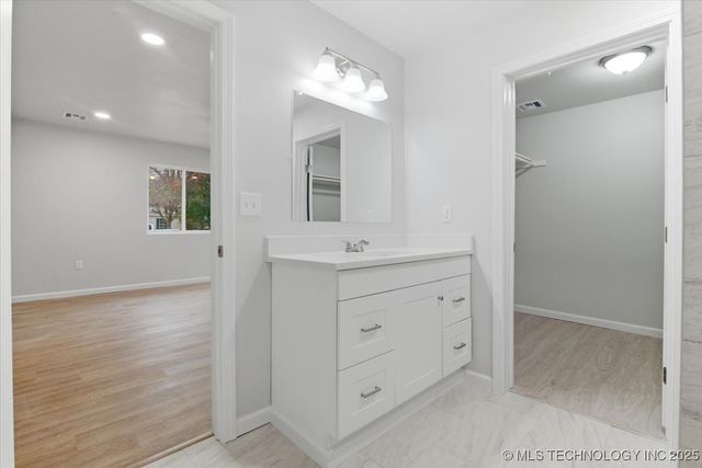 615 S Haynie Street, Skiatook, OK 74070