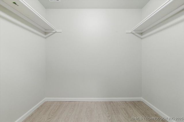 615 S Haynie Street, Skiatook, OK 74070