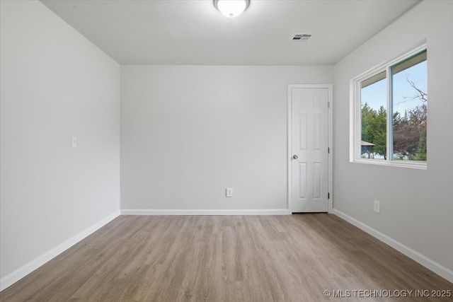 615 S Haynie Street, Skiatook, OK 74070