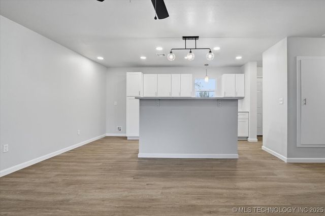 615 S Haynie Street, Skiatook, OK 74070