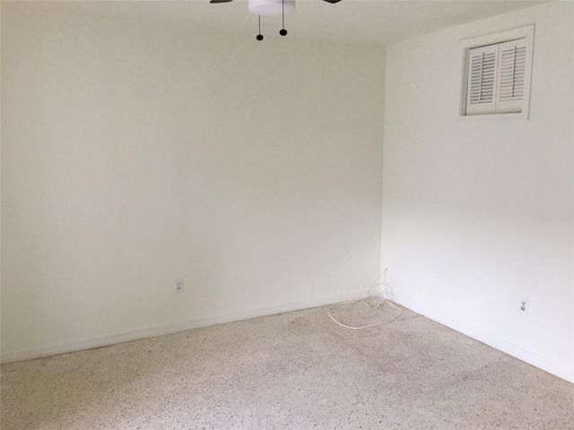 2220 N 19th Avenue 7, Hollywood, FL 33020