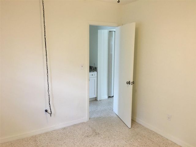 2220 N 19th Avenue 7, Hollywood, FL 33020