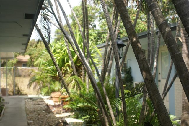 2220 N 19th Avenue 7, Hollywood, FL 33020