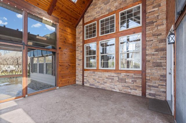 5613 MAJESTIC CIR, Columbia, MO 65203