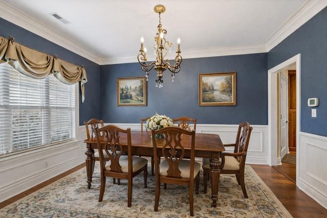 5613 MAJESTIC CIR, Columbia, MO 65203