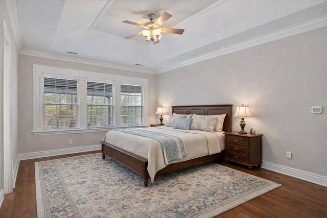 5613 MAJESTIC CIR, Columbia, MO 65203