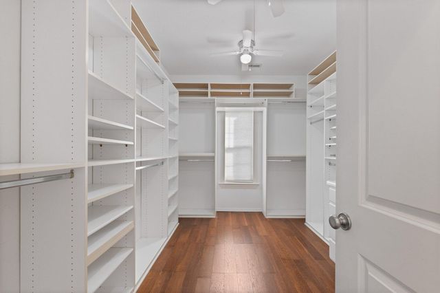 5613 MAJESTIC CIR, Columbia, MO 65203