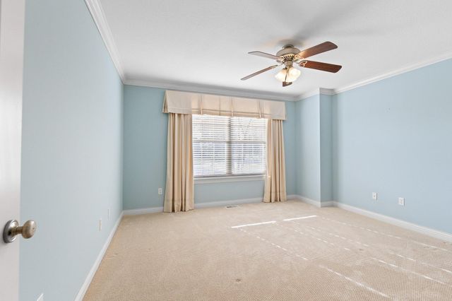 5613 MAJESTIC CIR, Columbia, MO 65203