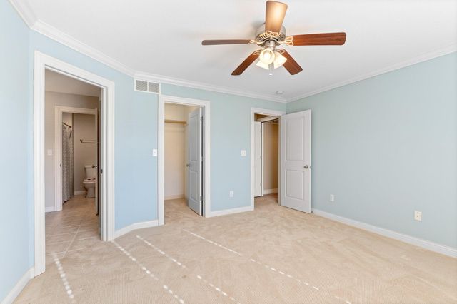 5613 MAJESTIC CIR, Columbia, MO 65203