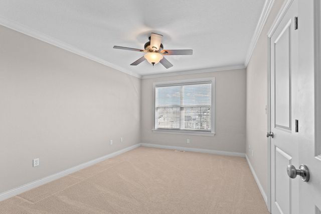 5613 MAJESTIC CIR, Columbia, MO 65203