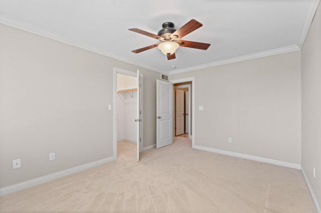 5613 MAJESTIC CIR, Columbia, MO 65203