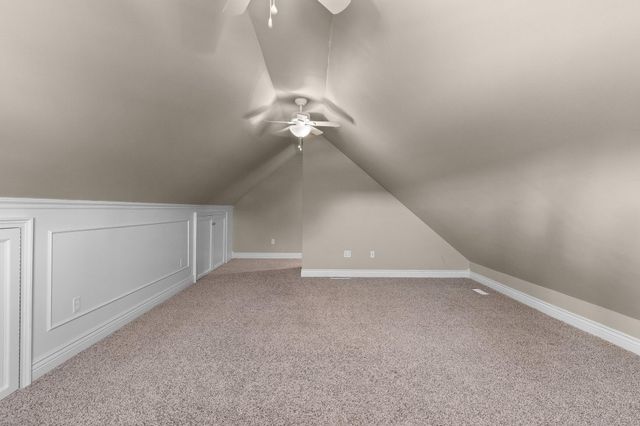 5613 MAJESTIC CIR, Columbia, MO 65203