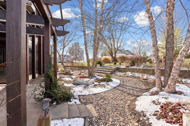 5613 MAJESTIC CIR, Columbia, MO 65203