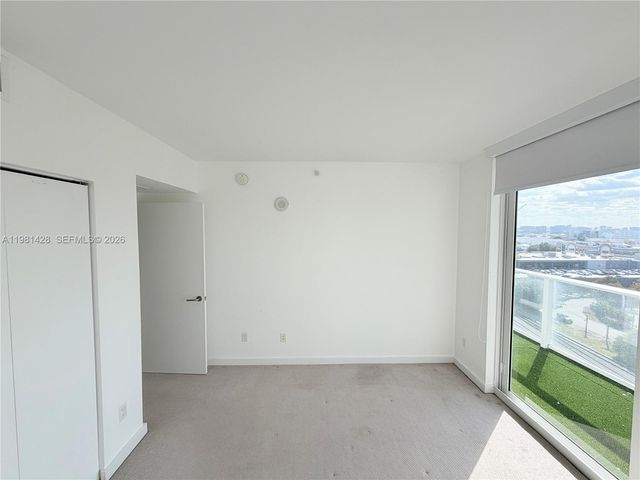 4250 Biscayne Blvd 1014, Miami, FL 33137