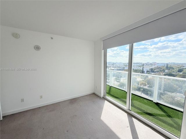 4250 Biscayne Blvd 1014, Miami, FL 33137