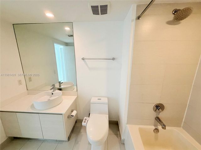 4250 Biscayne Blvd 1014, Miami, FL 33137