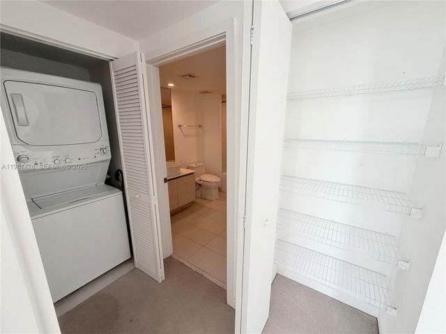 4250 Biscayne Blvd 1014, Miami, FL 33137