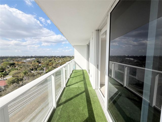 4250 Biscayne Blvd 1014, Miami, FL 33137