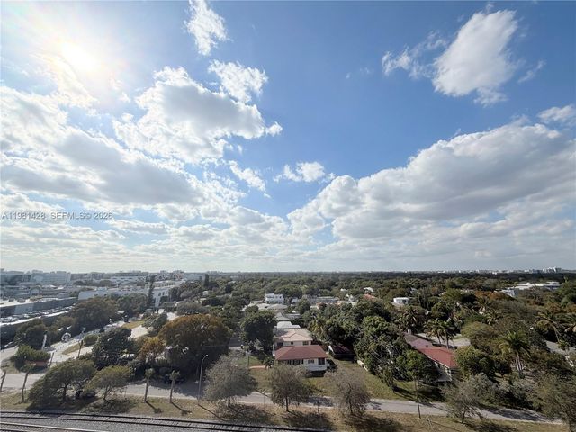 4250 Biscayne Blvd 1014, Miami, FL 33137