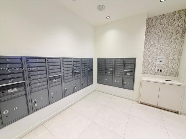 4250 Biscayne Blvd 1014, Miami, FL 33137