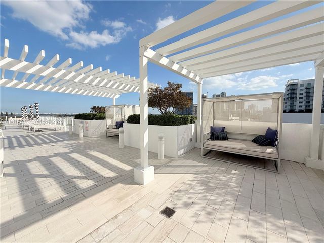 4250 Biscayne Blvd 1014, Miami, FL 33137