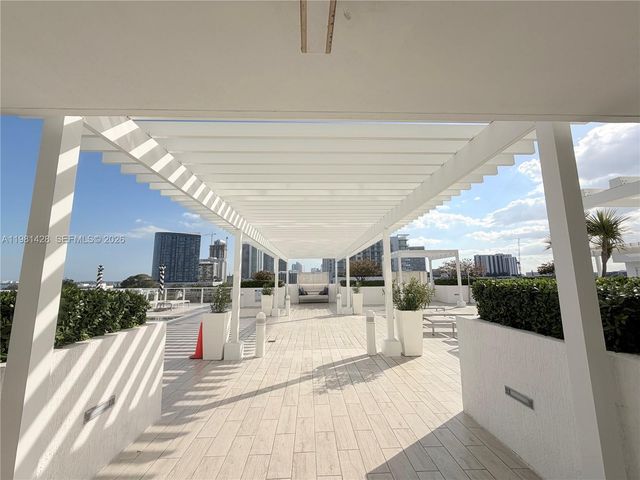 4250 Biscayne Blvd 1014, Miami, FL 33137