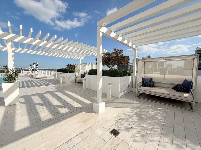 4250 Biscayne Blvd 1014, Miami, FL 33137