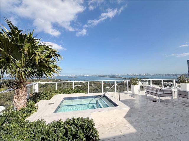 4250 Biscayne Blvd 1014, Miami, FL 33137