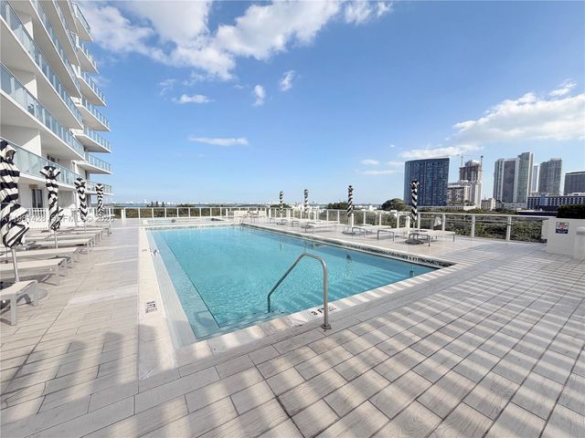 4250 Biscayne Blvd 1014, Miami, FL 33137