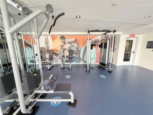 4250 Biscayne Blvd 1014, Miami, FL 33137