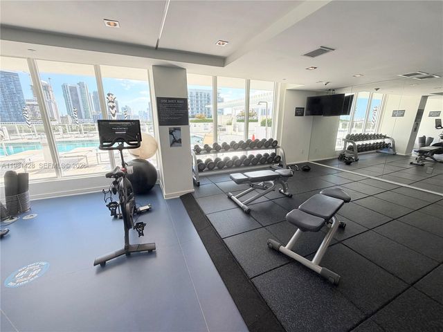 4250 Biscayne Blvd 1014, Miami, FL 33137