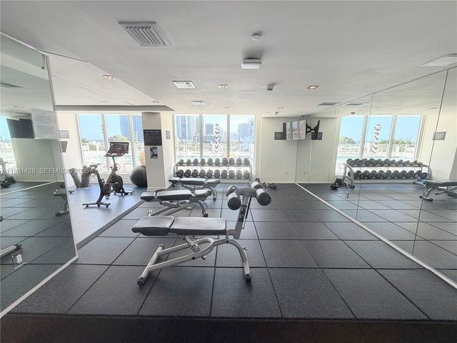 4250 Biscayne Blvd 1014, Miami, FL 33137