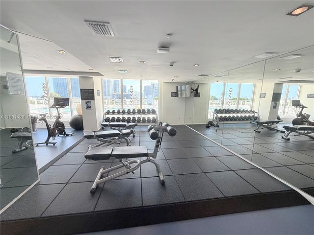 4250 Biscayne Blvd 1014, Miami, FL 33137
