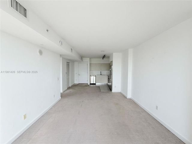 4250 Biscayne Blvd 1014, Miami, FL 33137