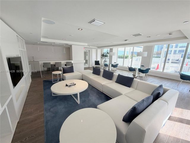 4250 Biscayne Blvd 1014, Miami, FL 33137