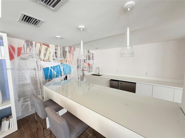 4250 Biscayne Blvd 1014, Miami, FL 33137