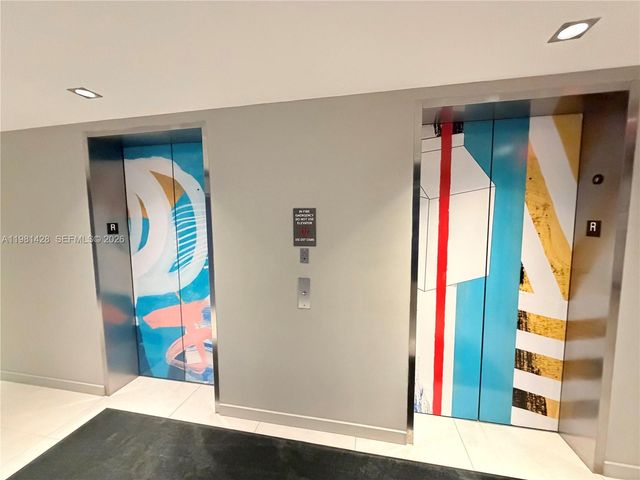 4250 Biscayne Blvd 1014, Miami, FL 33137