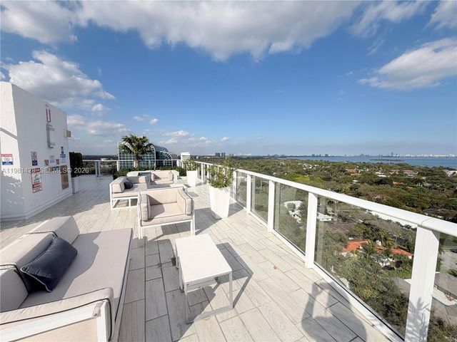 4250 Biscayne Blvd 1014, Miami, FL 33137