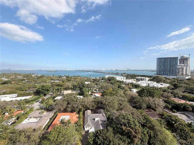 4250 Biscayne Blvd 1014, Miami, FL 33137