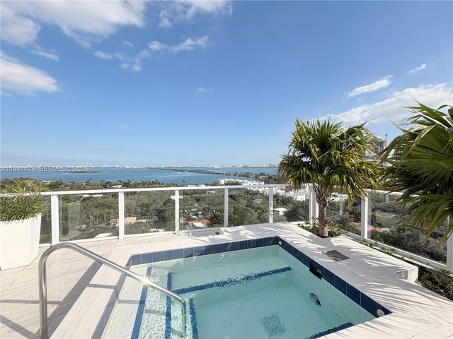 4250 Biscayne Blvd 1014, Miami, FL 33137