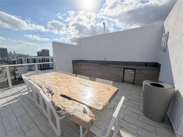 4250 Biscayne Blvd 1014, Miami, FL 33137