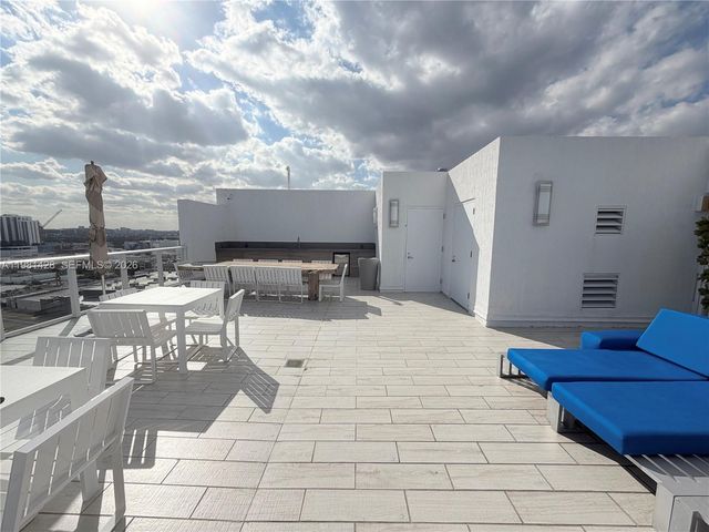 4250 Biscayne Blvd 1014, Miami, FL 33137