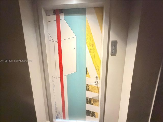 4250 Biscayne Blvd 1014, Miami, FL 33137