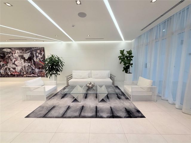 4250 Biscayne Blvd 1014, Miami, FL 33137