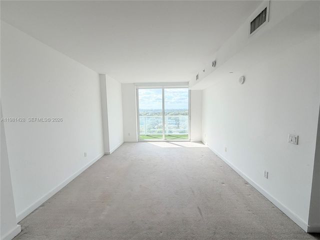 4250 Biscayne Blvd 1014, Miami, FL 33137
